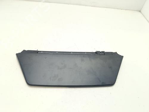 Troisième feu stop Troisième feu stop RENAULT LAGUNA III (BT0/1) 2.0 dCi (BT07, BT0J, BT14, BT1A, BT1S) (131 hp) 36223059 36223059