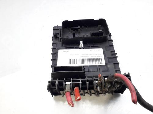 Used Fuse box Fuse box SEAT ALTEA (5P1) 1.6 (102 hp) 10519085 10519085