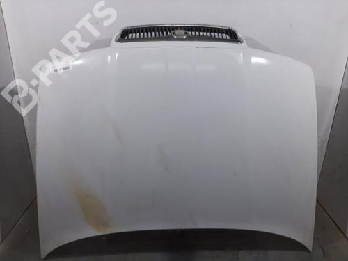 Capot Capot SKODA OCTAVIA I (1U2) 1.9 TDI (90 hp) 9583484 9583484