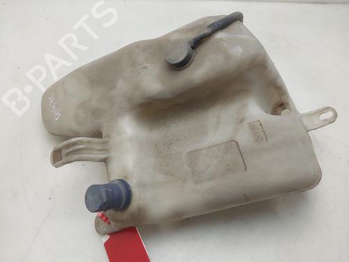 Used Windscreen washer tank Windscreen washer tank LANCIA LYBRA (839_) 1.6 16V (839AXA1A) (103 hp) 36541735 36541735