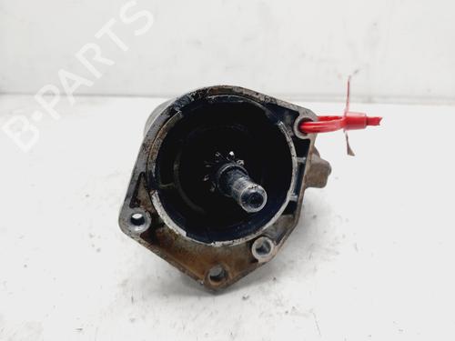 Starter SEAT CORDOBA (6K1, 6K2) 1.4 16V | BP19914940M8 