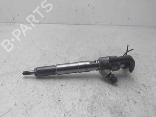 Deposito expansion VOLVO XC70 I Cross Country (295) D5 XC AWD (163 hp) 32261614