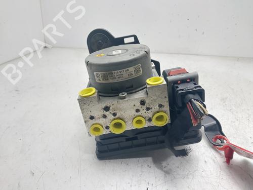 ABS Bremseaggregat AUDI A3 (8V1, 8VK)  | BP30444579M43 