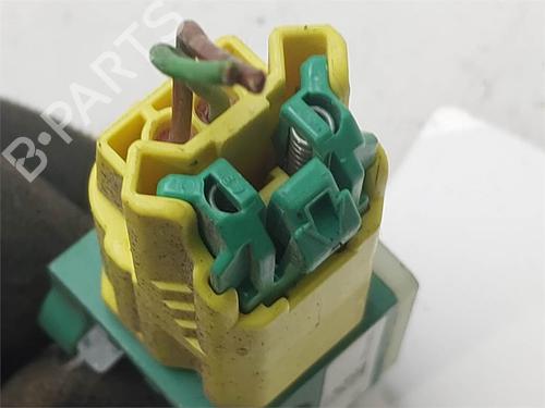 Electronic sensor SEAT LEON (1P1) | BP38346325M84 - Image 4