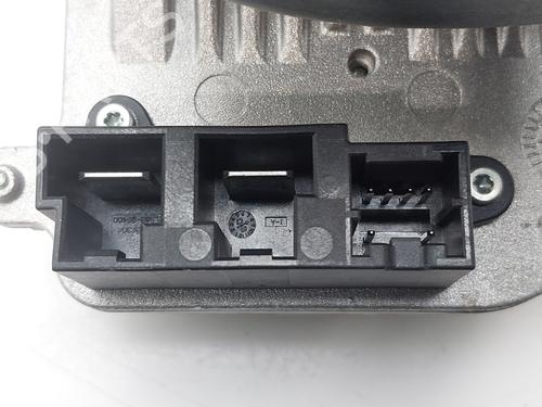 Steering column KIA SOUL II (PS) | BP36393592M21 - Image 2
