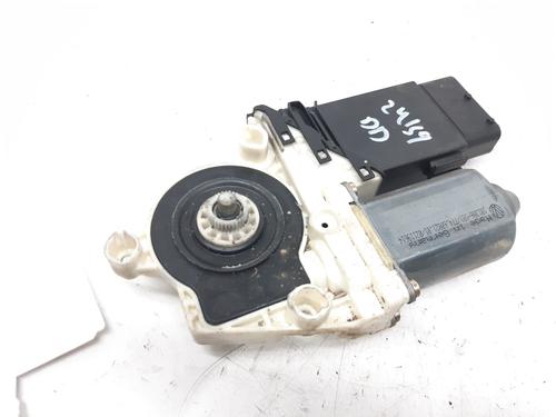 Used Right front window motor SEAT TOLEDO II (1M2) 1.9 TDI (110 hp) 7625292