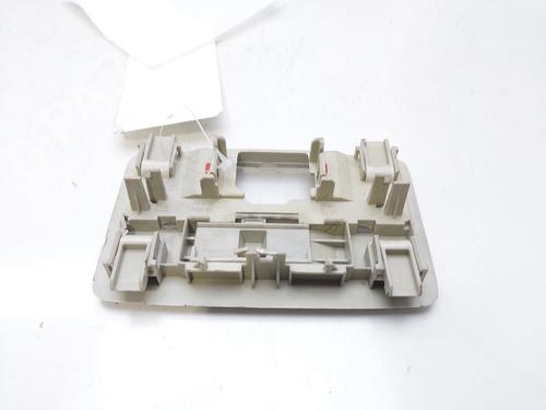Interior roof light MAZDA 5 (CR) 2.0 CD (CR19) | BP13942224I8 
