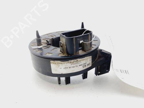 Squib airbag SEAT IBIZA III (6L1)  | BP20639729C102 
