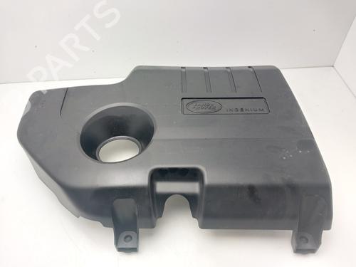 Used Upper protection Upper protection 34222570 34222570