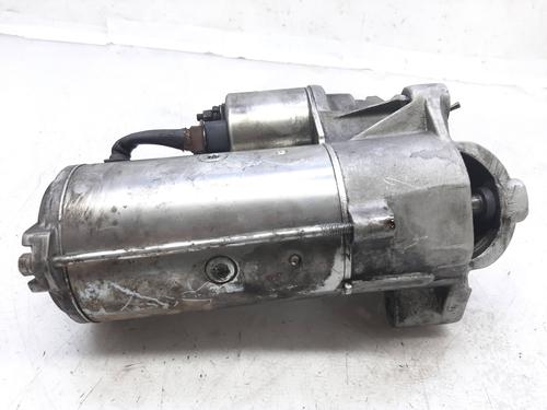 Starter SUZUKI GRAND VITARA II (JT, TE, TD) 1.9 DDiS All-wheel Drive (JT419, TD44, JB419WD, JB419XD,... | BP10231381M8 