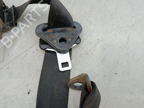  - Image 3