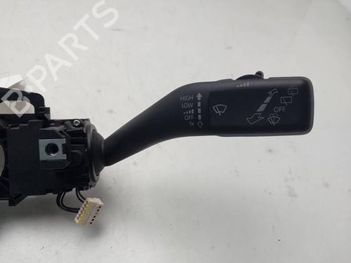 Steering wheel controls VW GOLF VI (5K1) | BP40225765E15 - Image 5