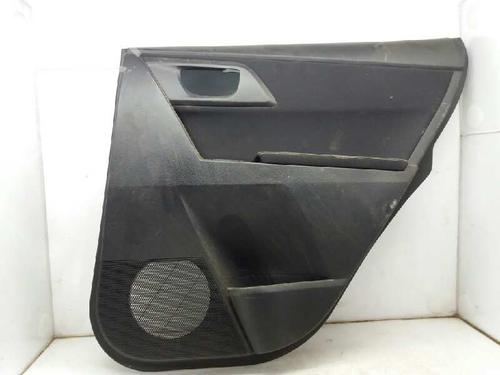 Used Rear right panel TOYOTA AURIS (_E18_) [2012-2018]  2874888