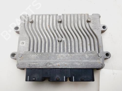 Used Engine control unit (ECU) Engine control unit (ECU) CITROËN C3 I (FC_, FN_) 1.4 i (73 hp) 32671668 32671668