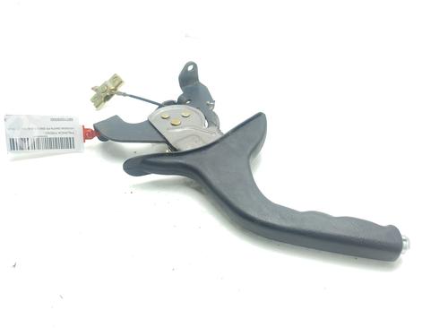 Hand brake HYUNDAI SANTA FÉ I (SM) 2.4 16V 4x4 | BP23118672I18 