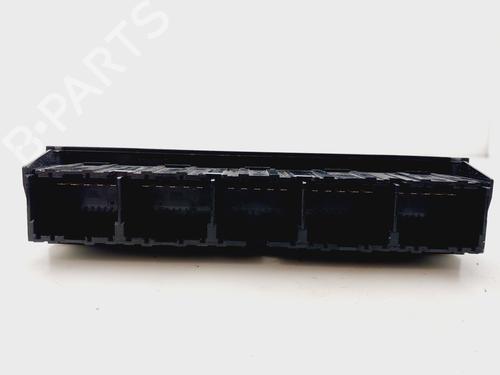 Electronic module FORD FOCUS I (DAW, DBW) 1.8 Turbo DI / TDDi | BP27582718M83 