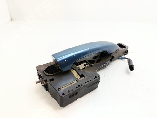 front-right-exterior-door-handle-renault-megane-iv-grandtour-k9amn_-2016-30938418 main image