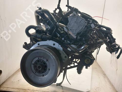 Engine AUDI A6 C7 (4G2, 4GC) | BP38751518M1 - Image 8