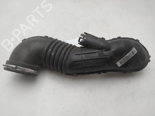 Used Pipe Pipe 38684672 38684672