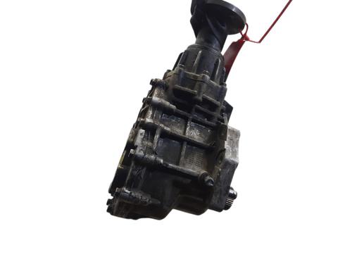 Front differential HYUNDAI SANTA FÉ II (CM) 2.2 CRDi 4x4 | BP32146724M23 - Image 4