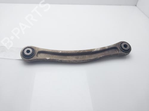 Used Left rear suspension arm AUDI Q5 (8RB) 2.0 TDI quattro (170 hp) 16311938
