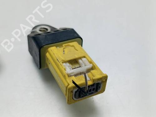 Electronic sensor TOYOTA AURIS (_E18_) 1.8 Hybrid (ZWE186_, ZWE186R) | BP40442495M84 - Image 4
