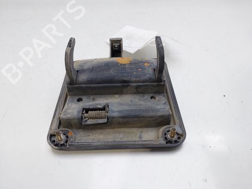 Tailgate handle CITROËN JUMPER I Bus (230P) 1.9 D | BP13475842C132 