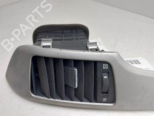 Luftventil CHEVROLET CAPTIVA (C100, C140) 2.0 D | BP38922688I21 - Image 3