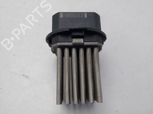 Used Heater resistor Heater resistor 36892114 36892114