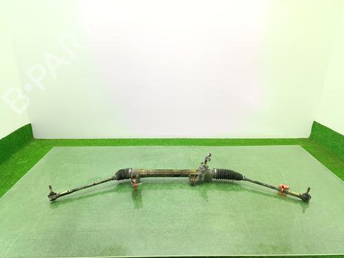 Used Steering rack TOYOTA AVENSIS Estate (_T25_) 1.8 VVT-i (ZZT251_, ZZT251R) (129 hp) 29606181