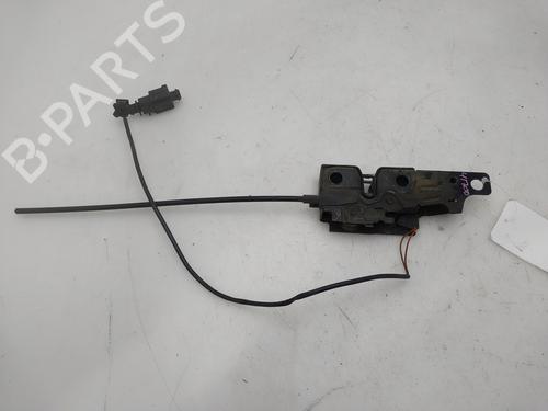 hood-lock-audi-a3-8p1-2003-2004-2005-2006-2007-2008-2009-2010-2011-2012-2013-34637818 main image