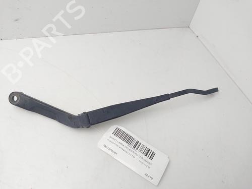 BP32320241C143 main image