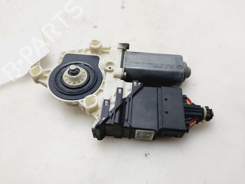 Left front window motor SEAT LEON (1M1)  | BP27379224E21 