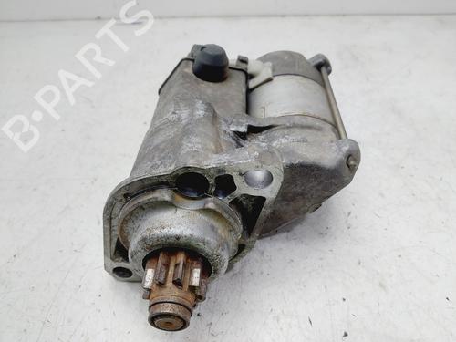Used Starter JAGUAR S-TYPE II (X200) 4.0 V8 (276 hp) 28706067