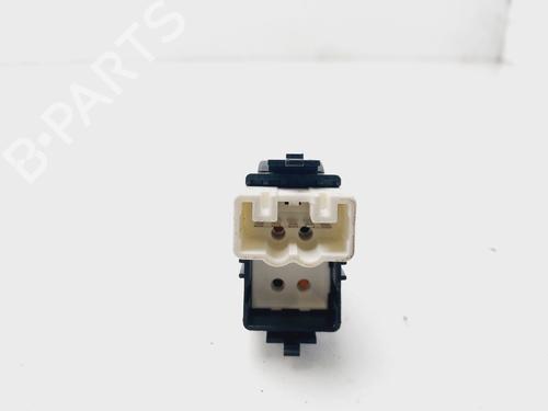 Left rear window switch TOYOTA PRIUS Liftback (_W2_) 1.5 Hybrid (NHW20_, NHW20R) | BP19804209I29 