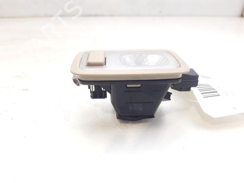 Interior roof light HYUNDAI SANTA FÉ II (CM) 2.2 CRDi GLS | BP16550349I8 
