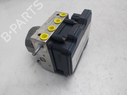 ABS pump MERCEDES-BENZ A-CLASS (W176) A 200 CDI / d (176.008) | BP36595957M43 - Image 2