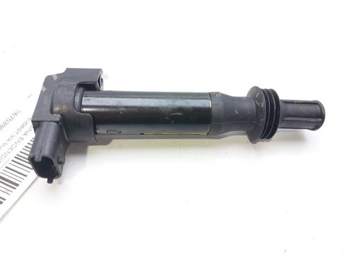 Bobine D'allumage PEUGEOT 308 II (LB_, LP_, LW_, LH_, L3_) [2013-2021]  13480996
