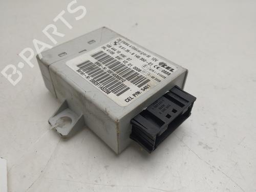 electronic-module-bmw-x3-e83-2003-2004-2005-2006-2007-2008-2009-2010-2011-38011097 main image