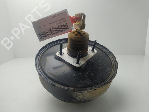 Used Servo brake KIA SPORTAGE II (JE_, KM_) [2004-2011]  27455741