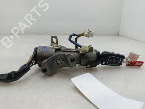 Ignition barrel KIA CEE'D Hatchback (ED) | BP37170587M48 - Image 3