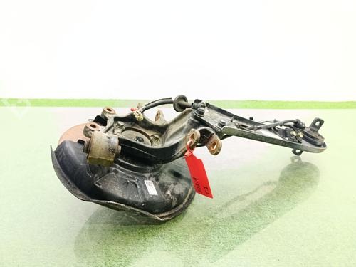 Left rear steering knuckle KIA SPORTAGE IV (QL, QLE) | BP30978915M27