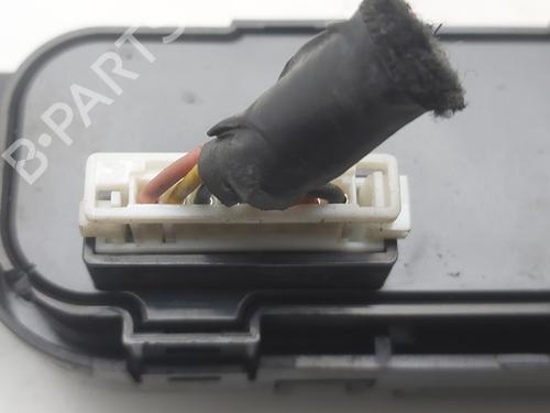 Warning switch KIA CARENS IV 1.7 CRDi | BP36774953I22 - Image 4