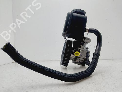 Used Steering pump MERCEDES-BENZ E-CLASS (W211) E 240 (211.061) (177 hp) 30133525