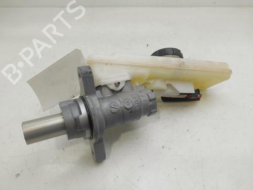 Brake master cylinder TESLA MODEL 3 (5YJ3)  | BP29719842M77 