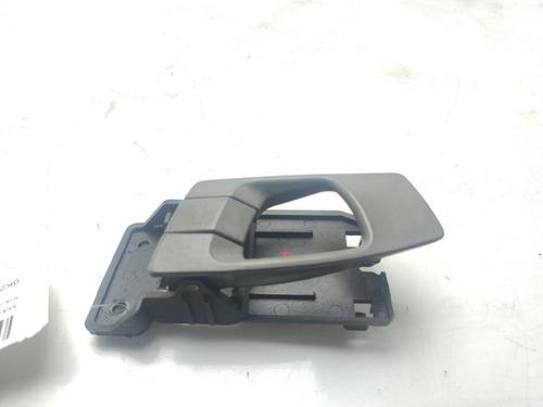 Used Rear right interior door handle KIA CARENS II MPV (FJ) [2002-2013]  29589500