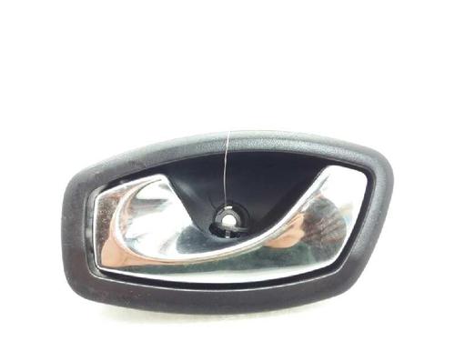Used Rear left interior door handle RENAULT CLIO IV (BH_) [2012-2021]  3338236