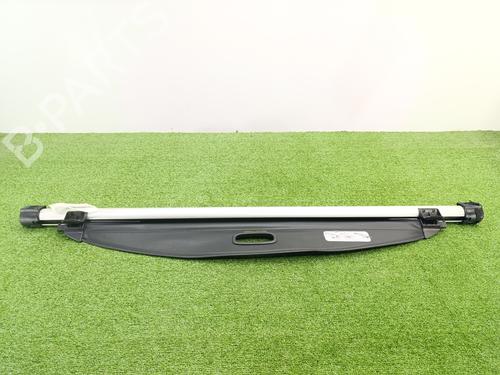 Hattehylde KIA CARENS IV | BP32491326C85