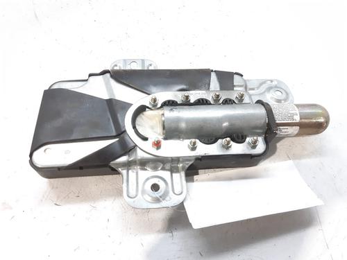 Used Right curtain airbag Right curtain airbag BMW 3 (E46) 320 d (136 hp) 9204366 9204366