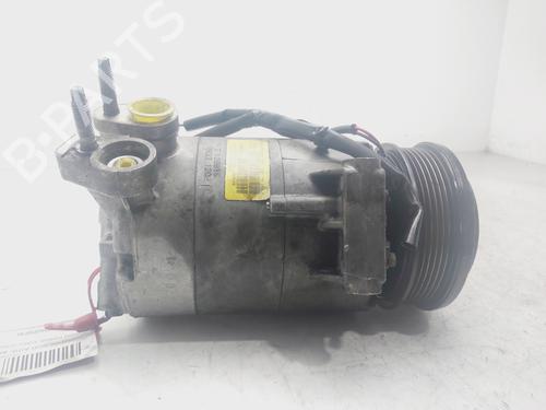 Used AC compressor FORD FOCUS III Turnier [2010-2020]  29408303